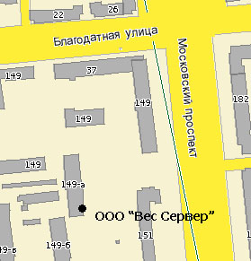 Как добраться